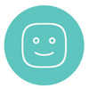 Promostream Icon